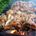 shashlik-iz-okorochkov.jpg Шашлык из куриных окорочков