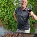 shashlik-stalik Как приготовить правильный шашлык