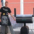 vibrat-grill Как выбрать гриль