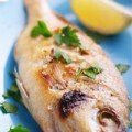 selen_riba Селен в рыбе