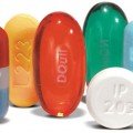 analgetiki препараты анальгетики