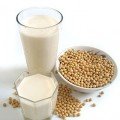 soya продукты из сои