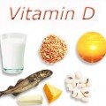 vitamin-D Витамин D для здоровья
