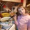 laura-varit-sup Лаура варит суп