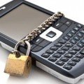 telefon-naiti Как найти украденный мобильный телефон