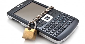 Как найти украденный мобильный телефон