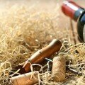 vino-v-podarok Бутылка вина в подарок