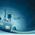 informaciya-o-turfirme Информация о турфирме