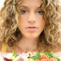 ovoshhi-frukty-dlya-krasoty Овощи фрукты для красоты