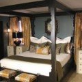 sovremenni-design Современный дизайн квартир