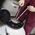 fet Искусственное оплодотворение эко
