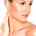 facelifting-litsa Хирургическая подтяжка лица