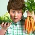 vitaminy-dlya-detej Витамины для детей