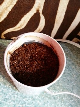 kofe-dlja-volos Кофе для волос