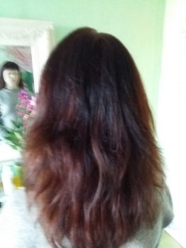 okraska-volos-xnoj-kofe-i-lukovoj-sheluxoj Окраска волос хной, кофе и луковой шелухой